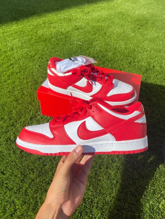 Nike Dunk