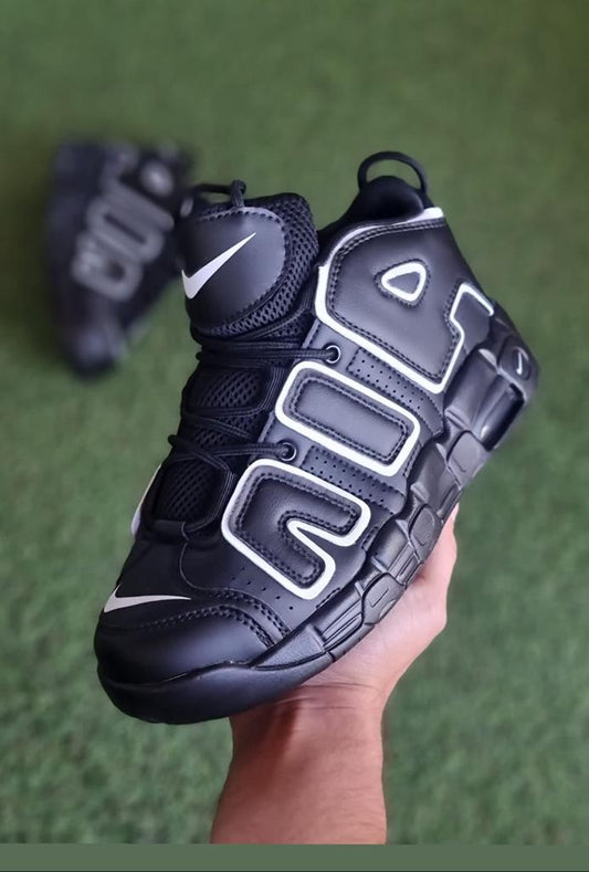 Uptempo