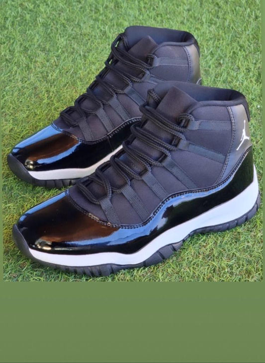 Jordan 11