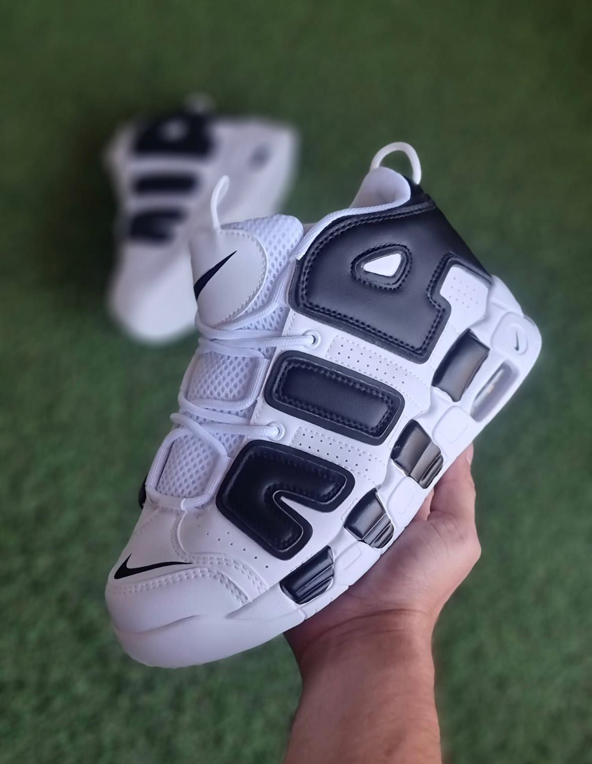 Uptempo