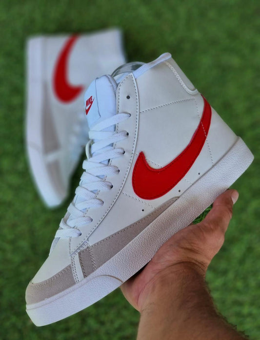 Nike Blazer